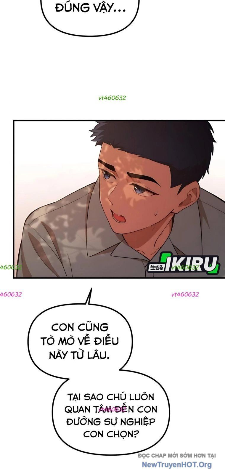 Thiên Tài Bình Dị Chapter 35 - 5