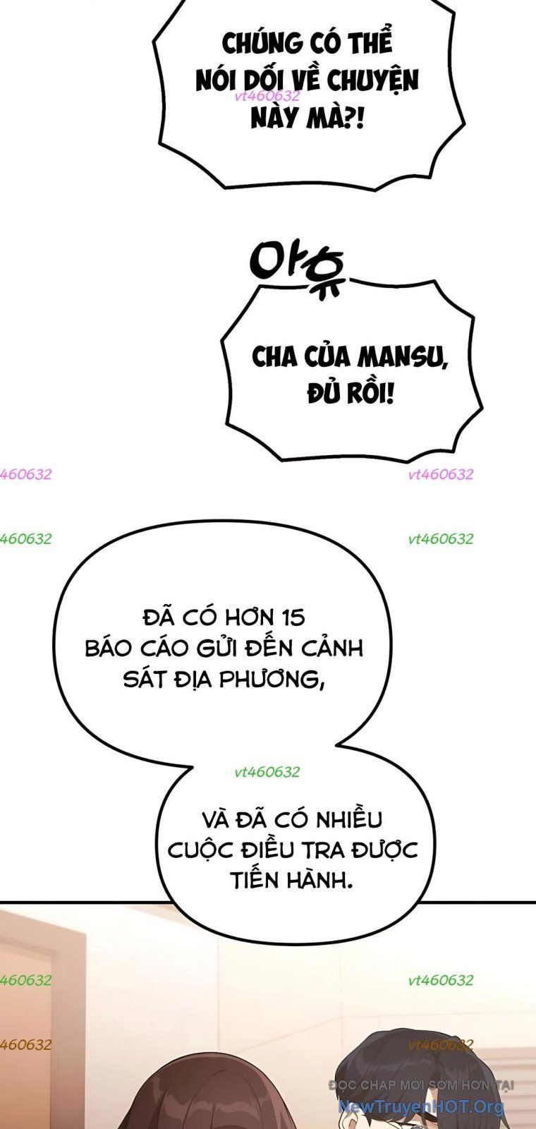 Thiên Tài Bình Dị Chapter 35 - 43