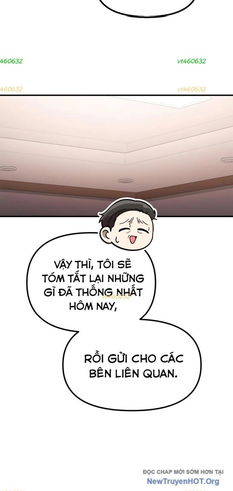 Thiên Tài Bình Dị Chapter 35 - 48
