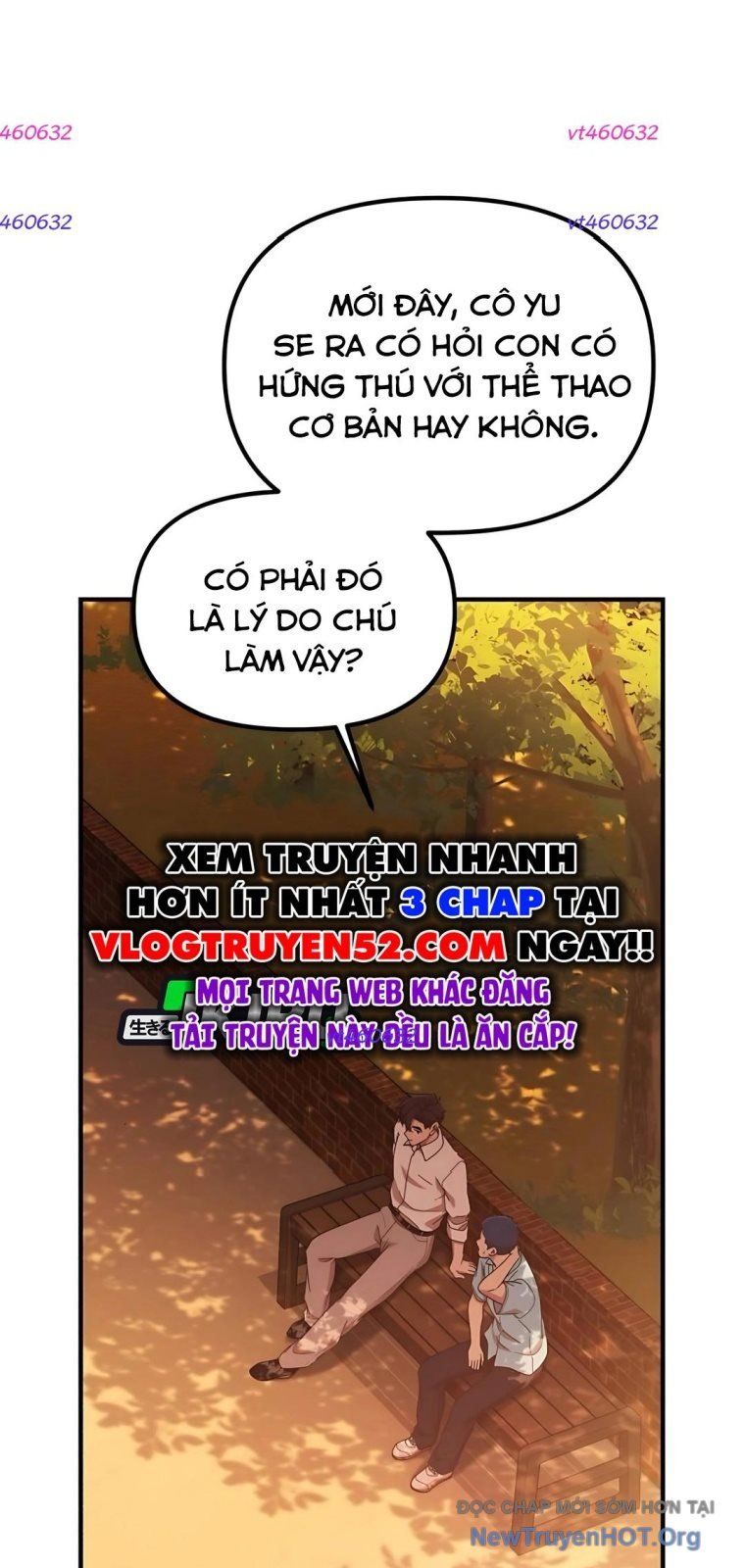 Thiên Tài Bình Dị Chapter 35 - 6