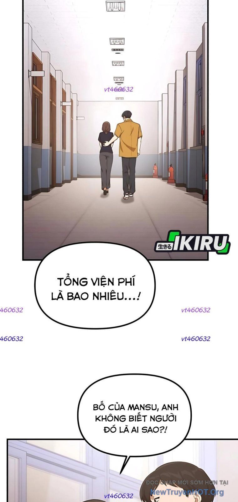Thiên Tài Bình Dị Chapter 35 - 51