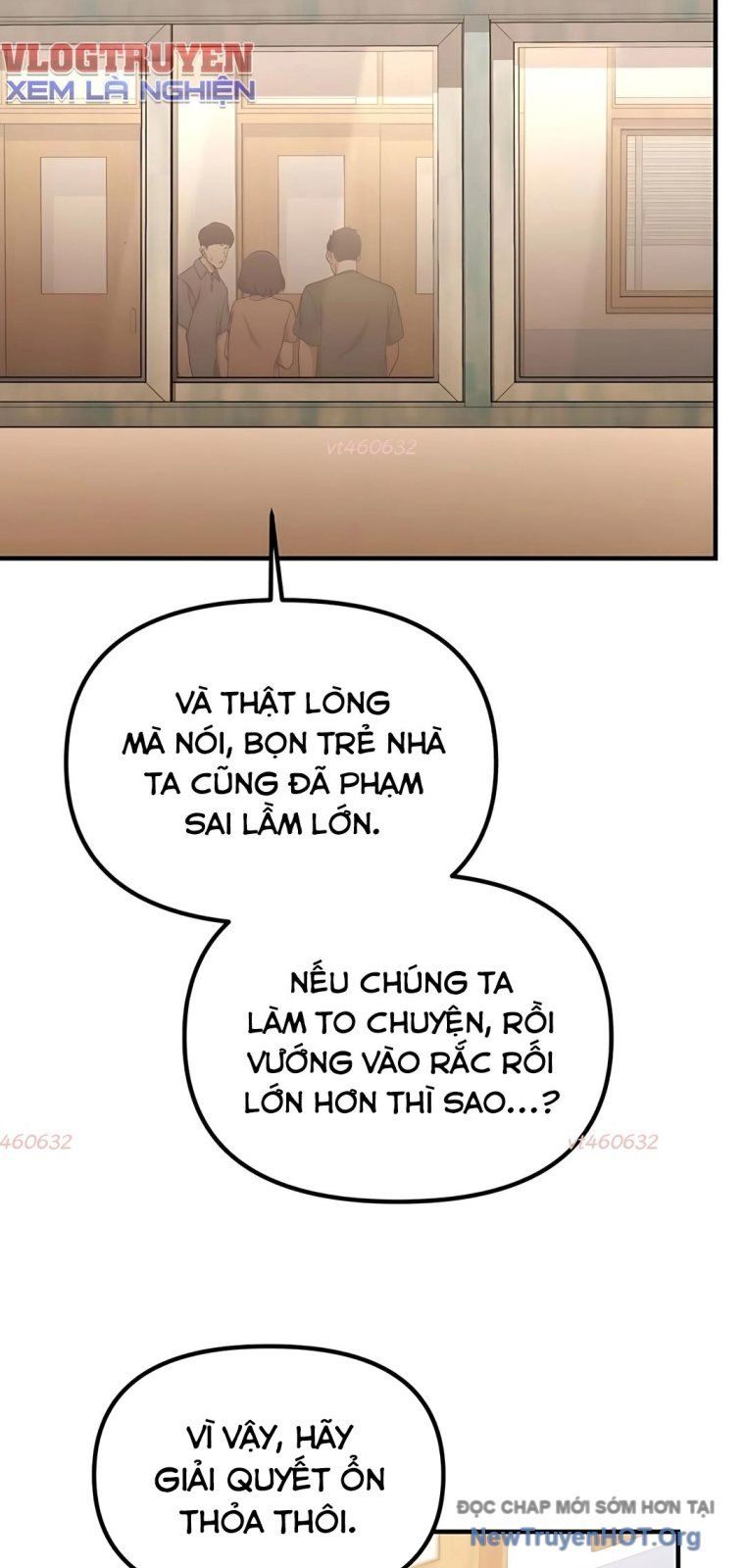 Thiên Tài Bình Dị Chapter 35 - 53