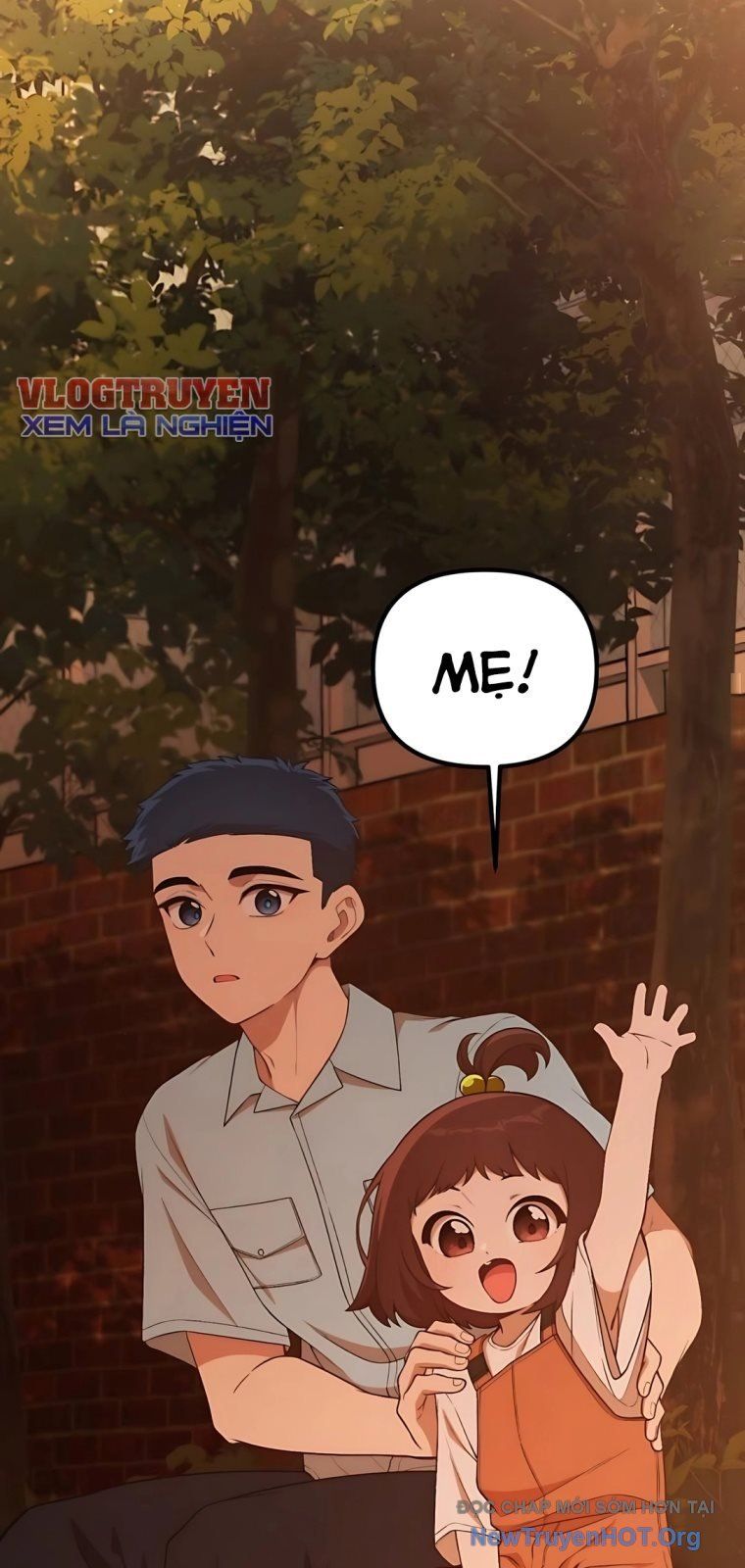 Thiên Tài Bình Dị Chapter 35 - 55