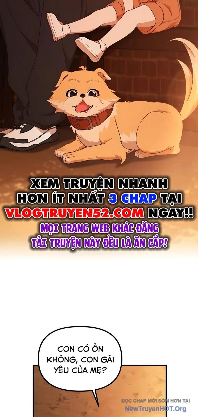 Thiên Tài Bình Dị Chapter 35 - 56