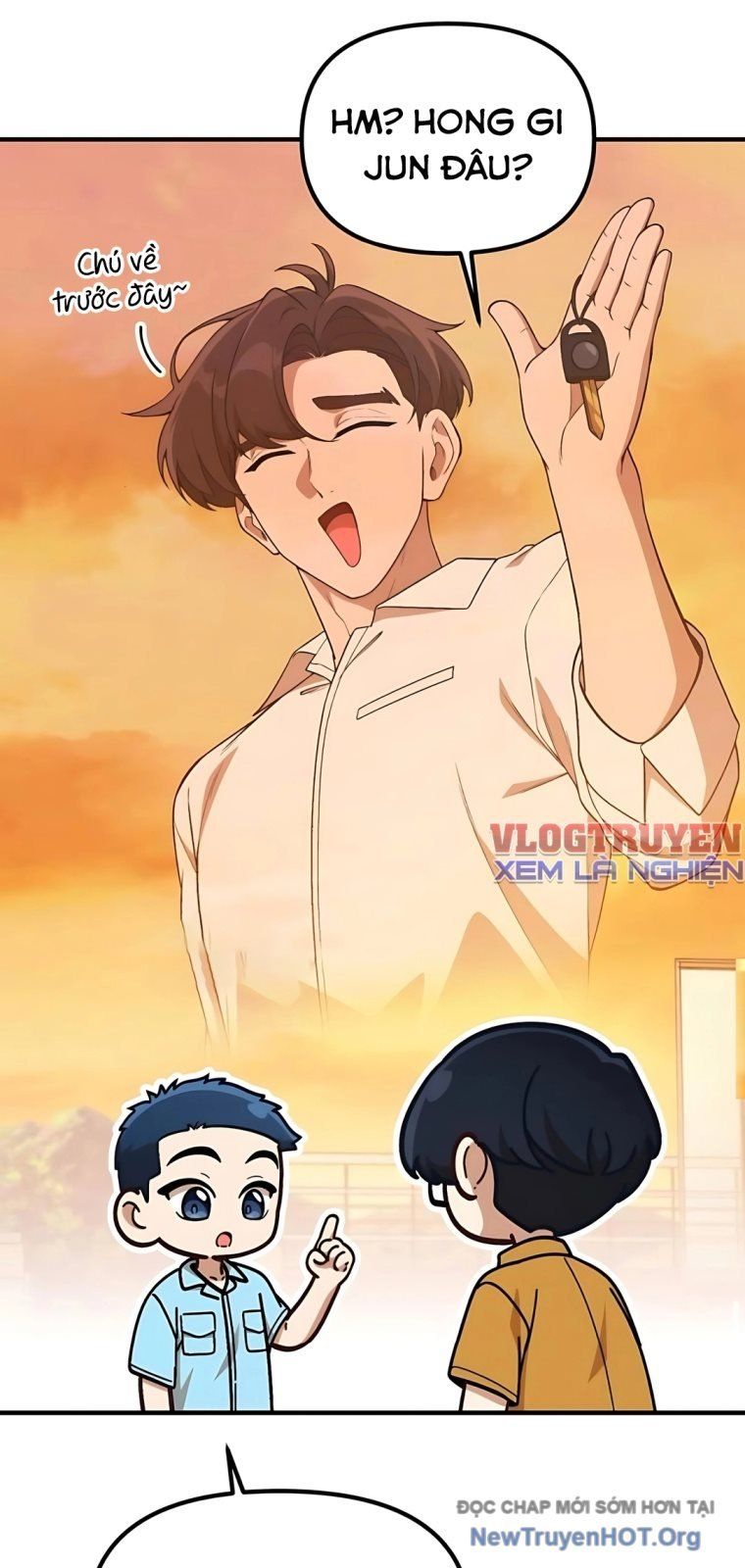 Thiên Tài Bình Dị Chapter 35 - 58