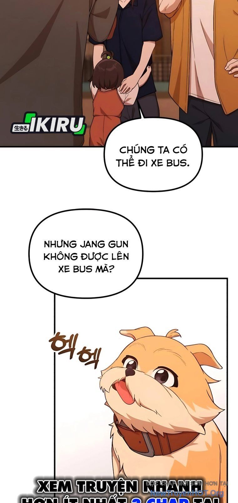 Thiên Tài Bình Dị Chapter 35 - 61