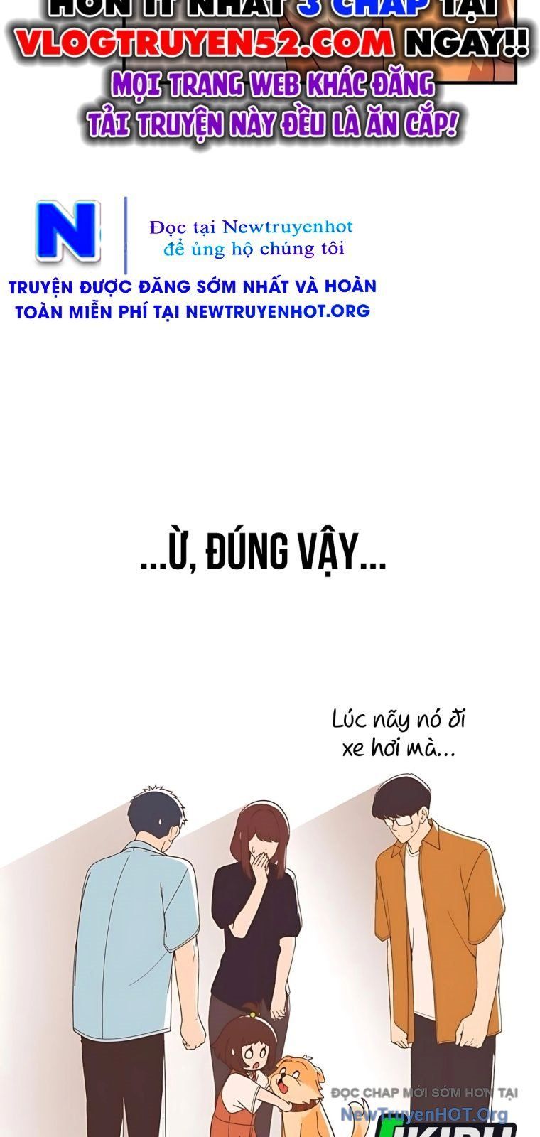 Thiên Tài Bình Dị Chapter 35 - 62