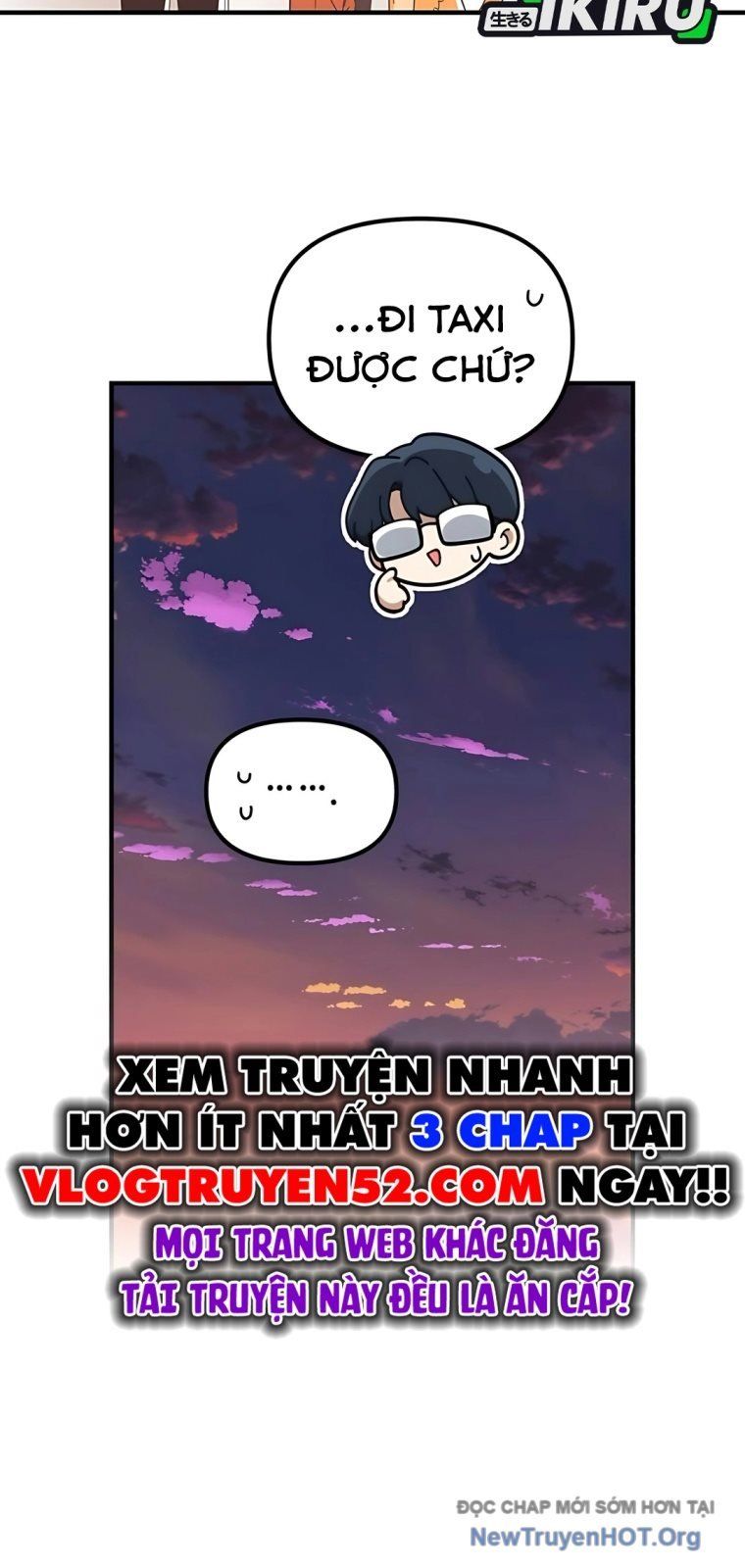 Thiên Tài Bình Dị Chapter 35 - 63