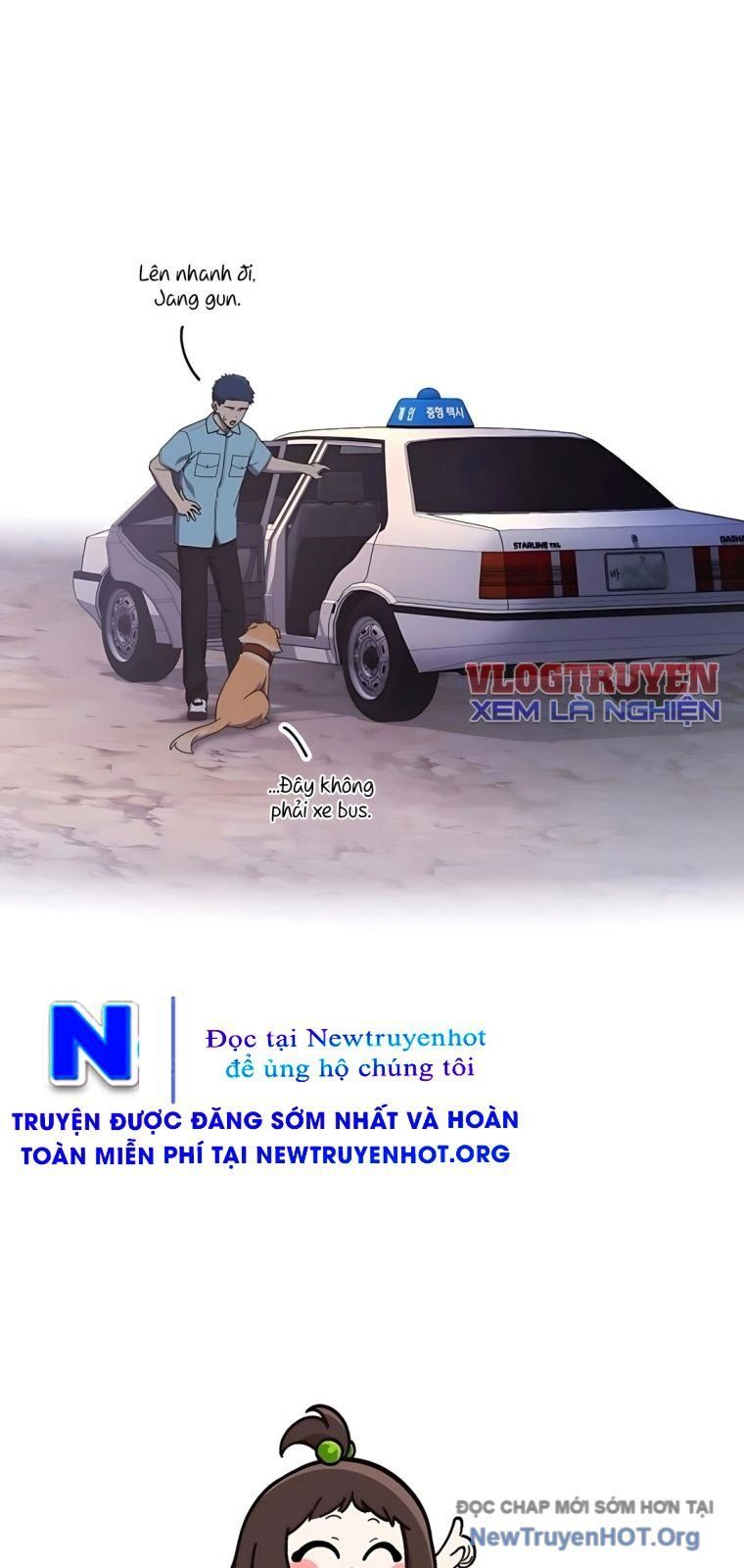 Thiên Tài Bình Dị Chapter 35 - 64