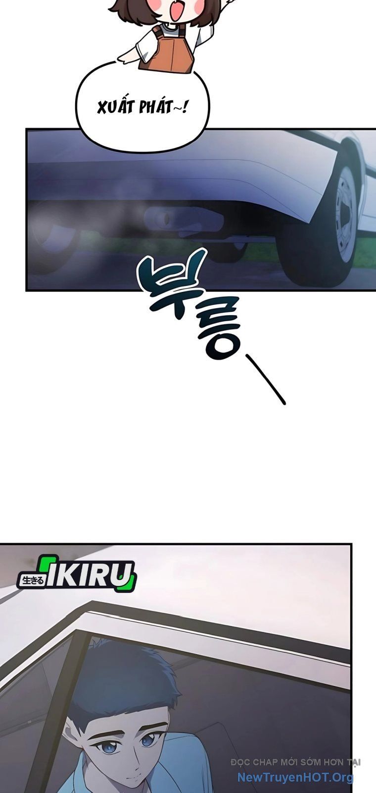 Thiên Tài Bình Dị Chapter 35 - 65