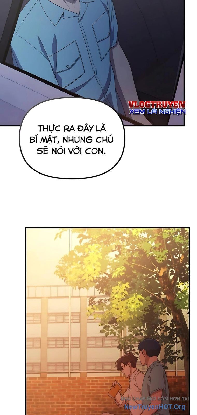 Thiên Tài Bình Dị Chapter 35 - 66