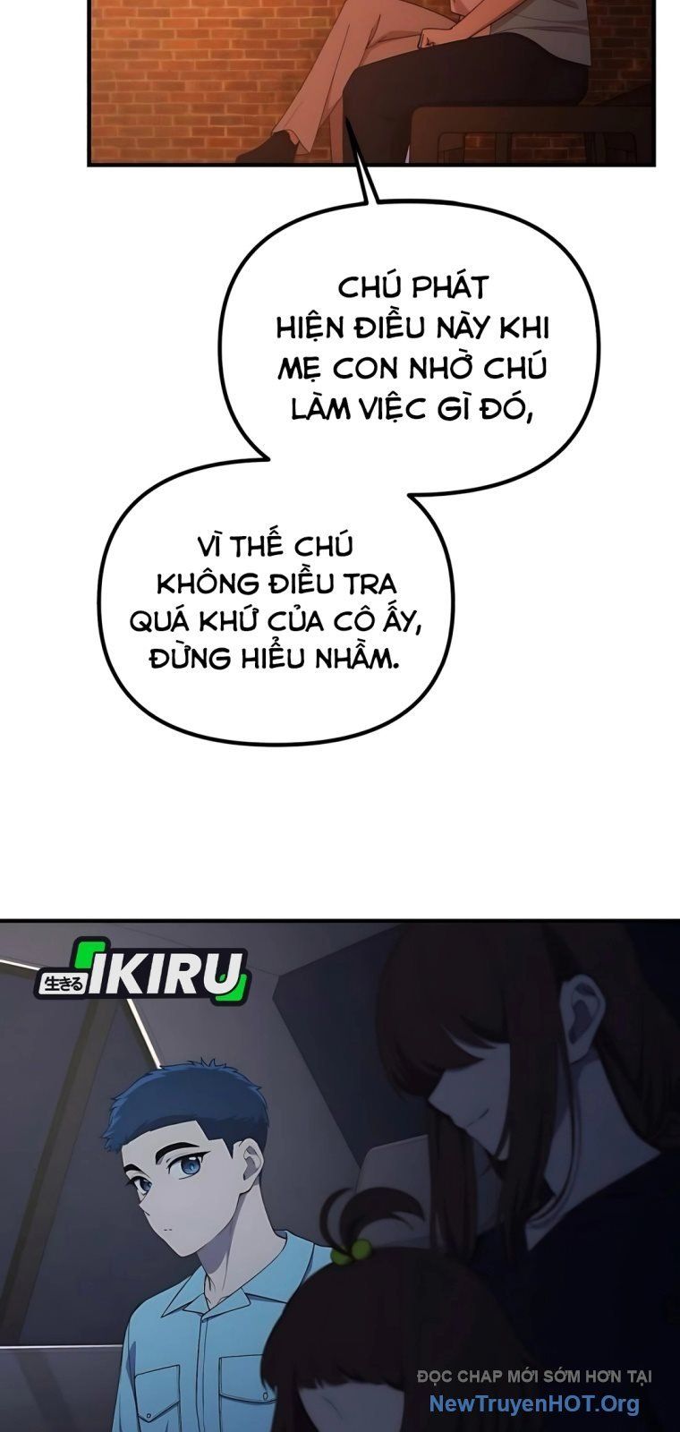 Thiên Tài Bình Dị Chapter 35 - 67