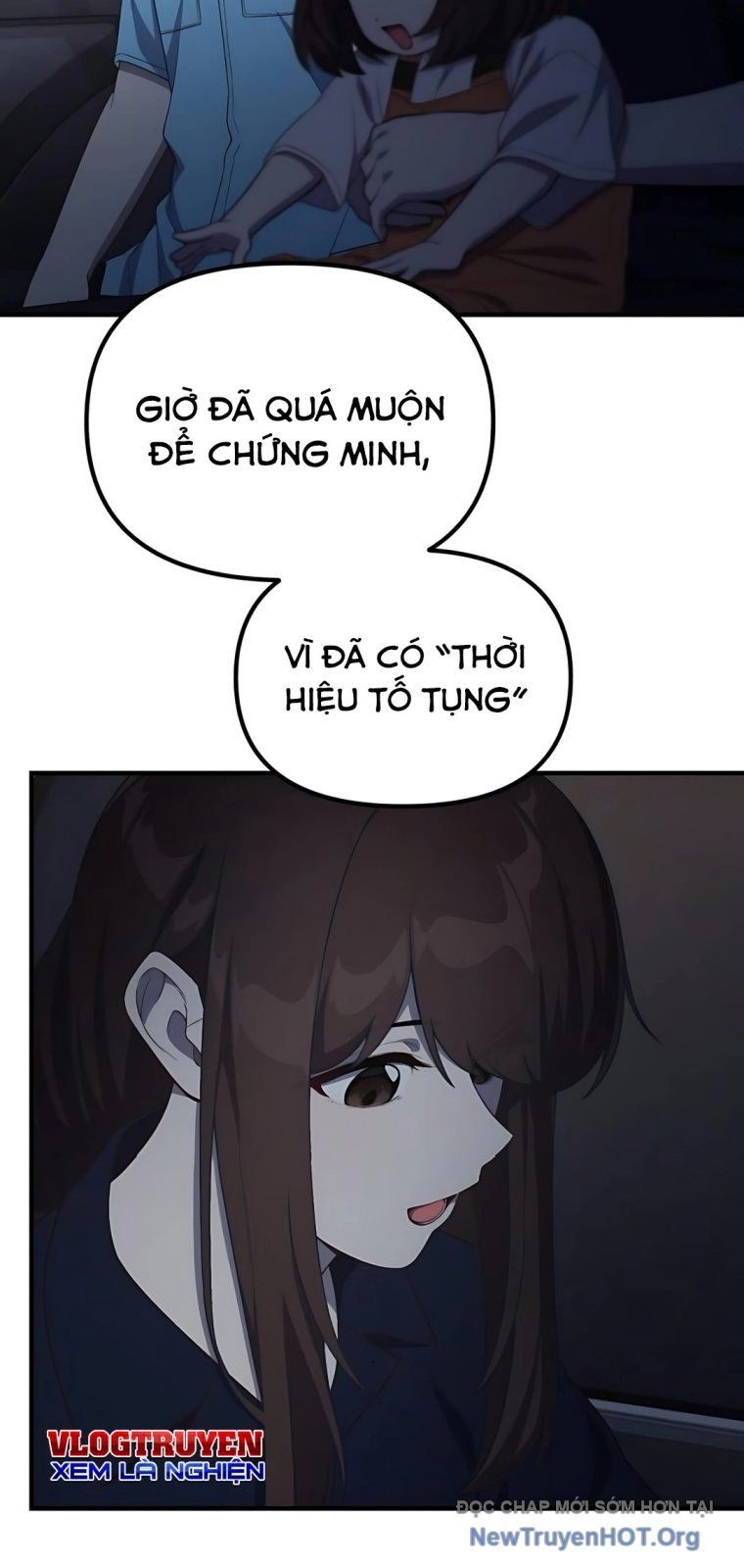 Thiên Tài Bình Dị Chapter 35 - 68