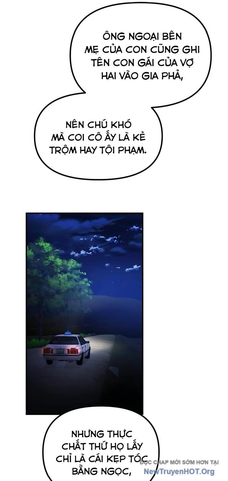 Thiên Tài Bình Dị Chapter 35 - 69