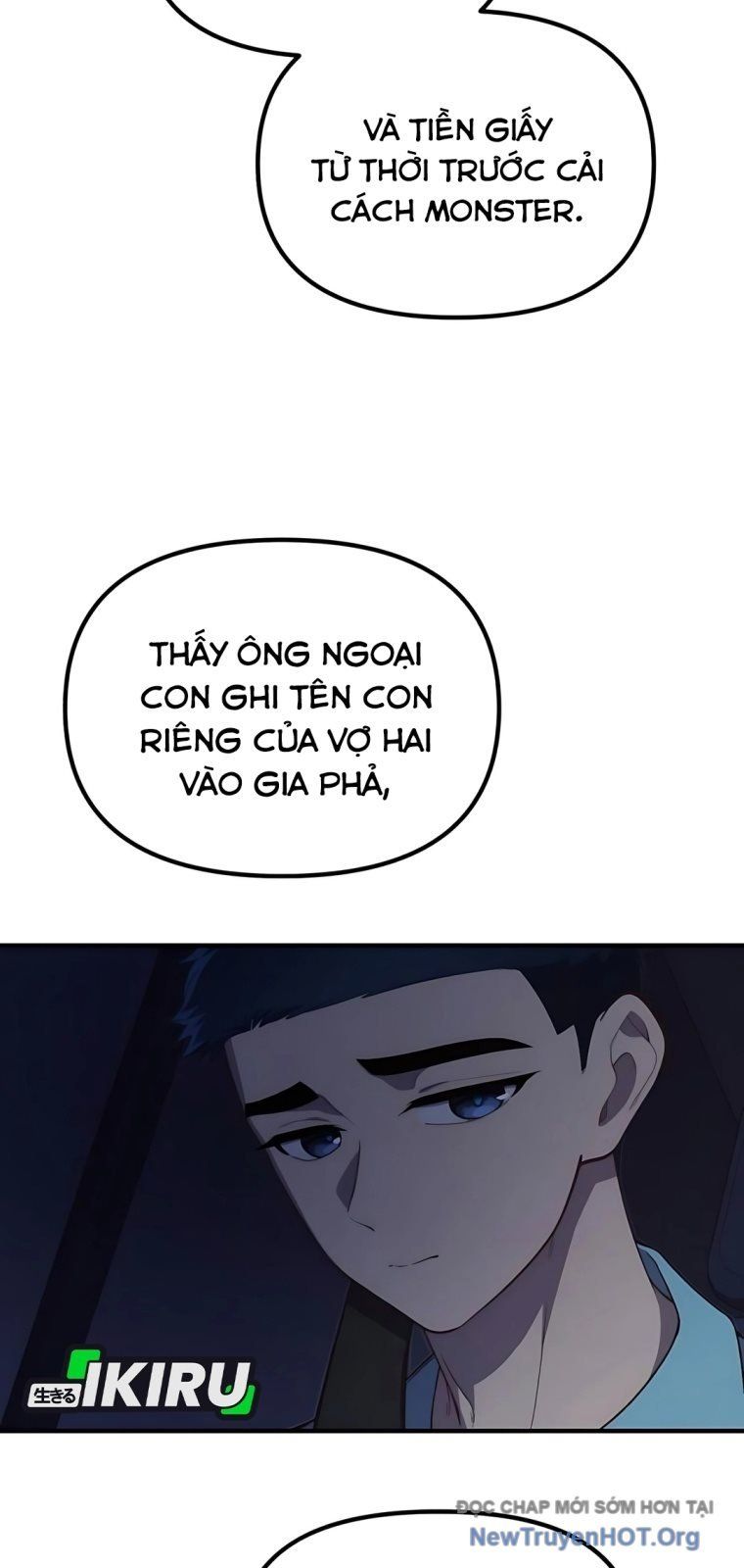 Thiên Tài Bình Dị Chapter 35 - 70