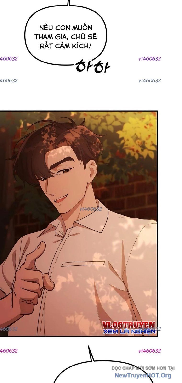 Thiên Tài Bình Dị Chapter 35 - 8