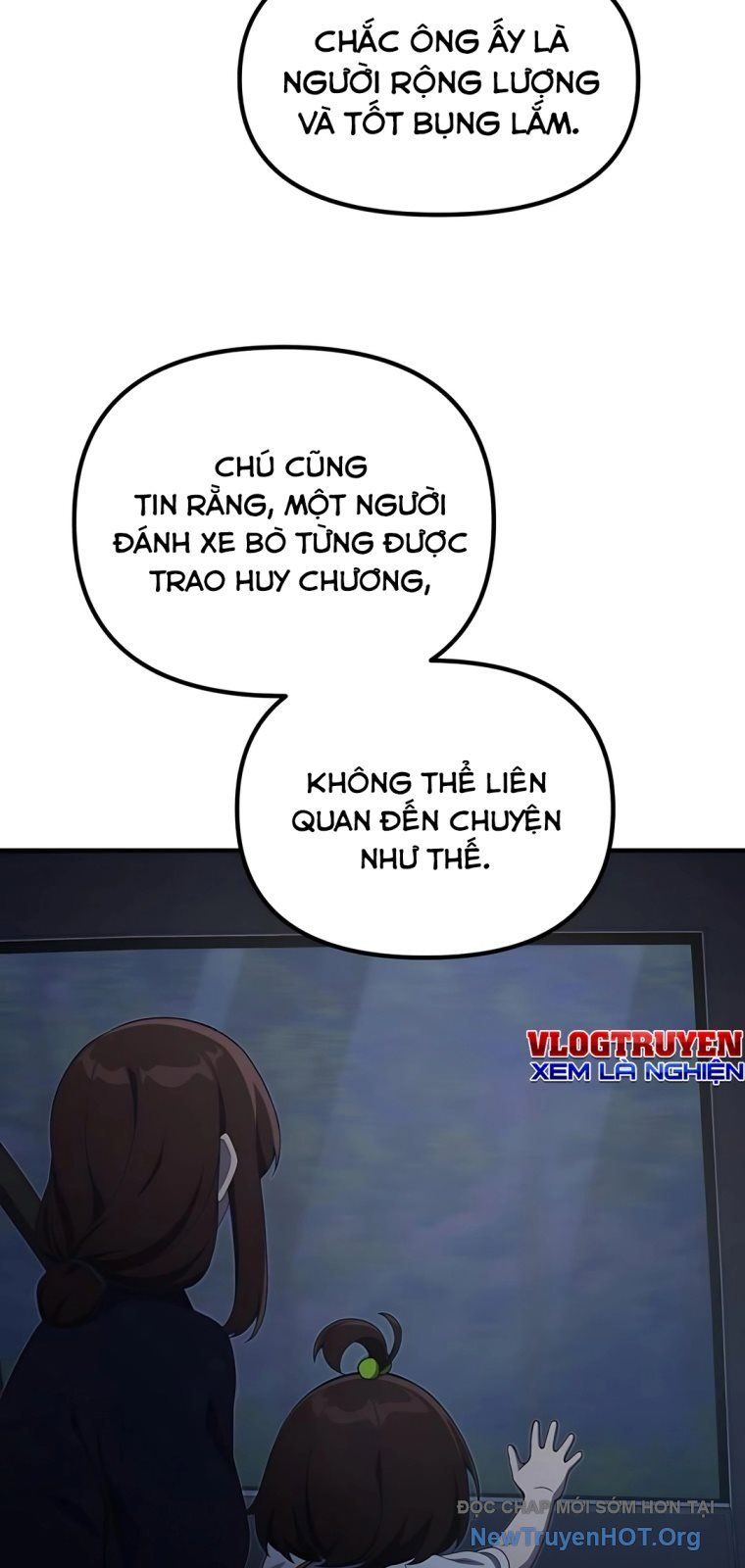 Thiên Tài Bình Dị Chapter 35 - 71