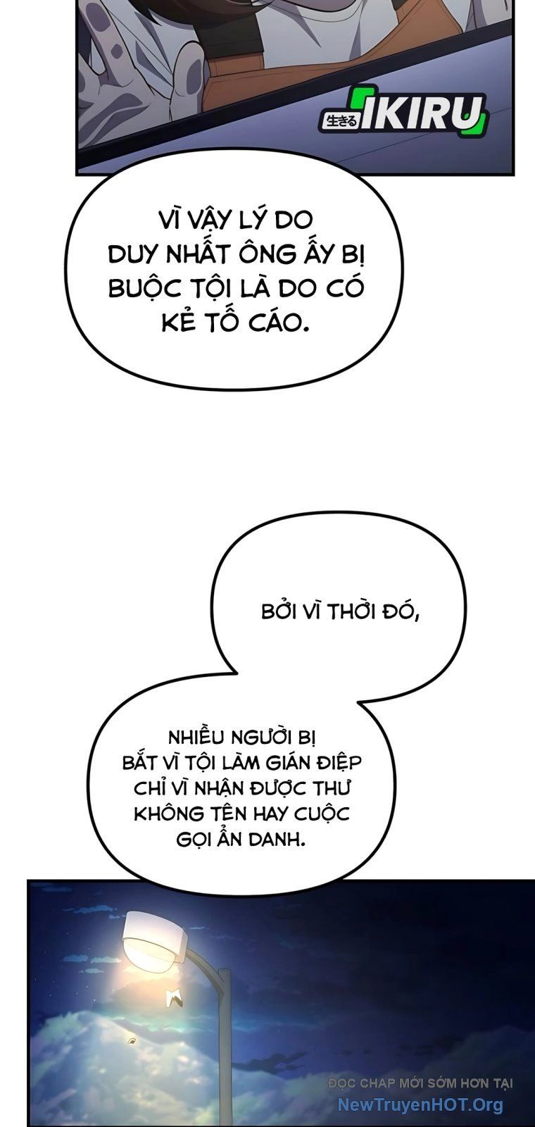 Thiên Tài Bình Dị Chapter 35 - 73