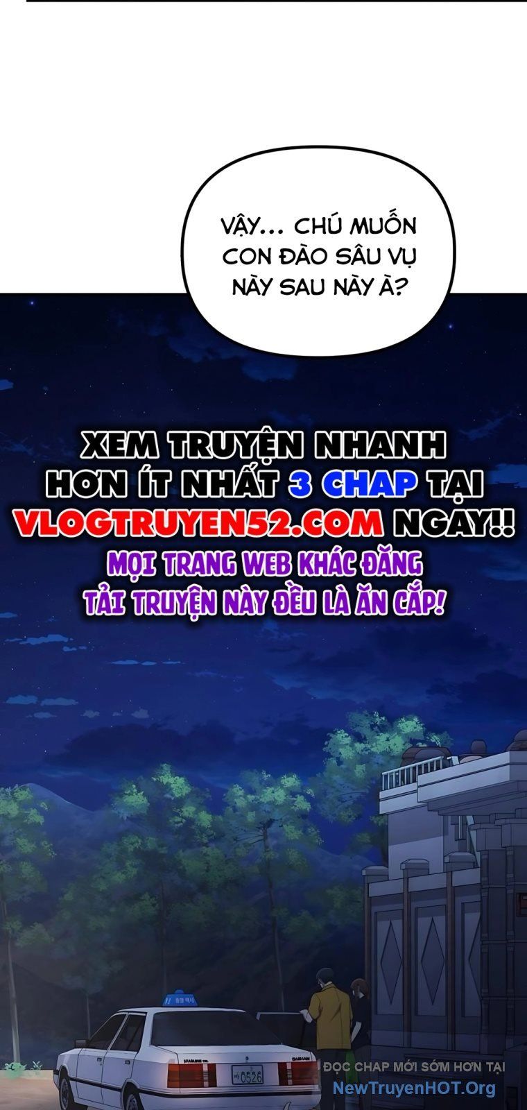Thiên Tài Bình Dị Chapter 35 - 74