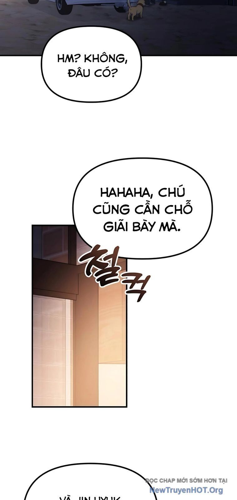 Thiên Tài Bình Dị Chapter 35 - 75