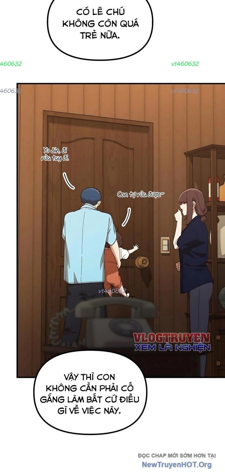 Thiên Tài Bình Dị Chapter 35 - 77