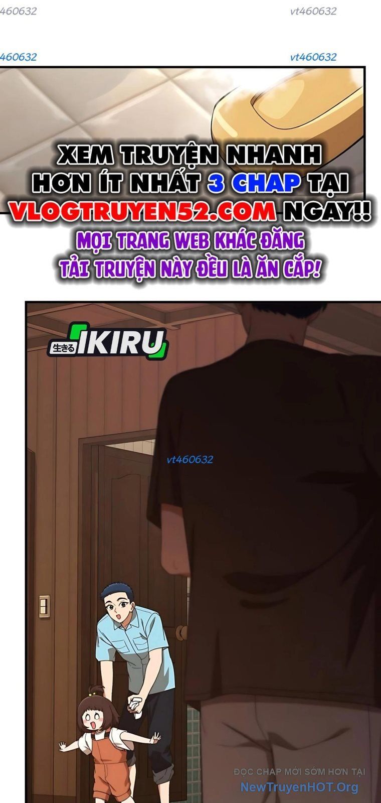 Thiên Tài Bình Dị Chapter 35 - 78