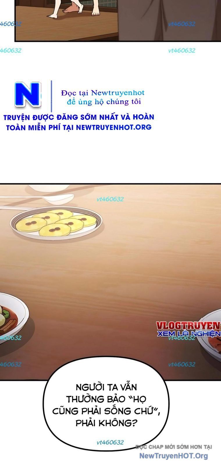 Thiên Tài Bình Dị Chapter 35 - 79