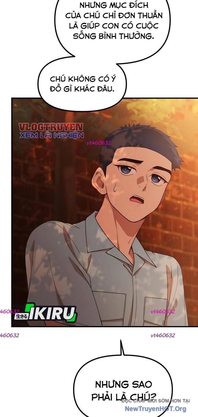 Thiên Tài Bình Dị Chapter 35 - 9