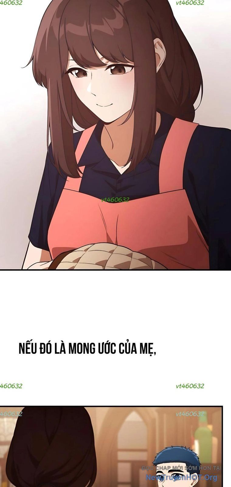 Thiên Tài Bình Dị Chapter 35 - 81