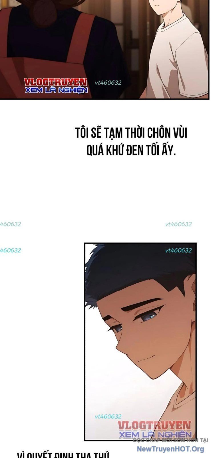 Thiên Tài Bình Dị Chapter 35 - 82