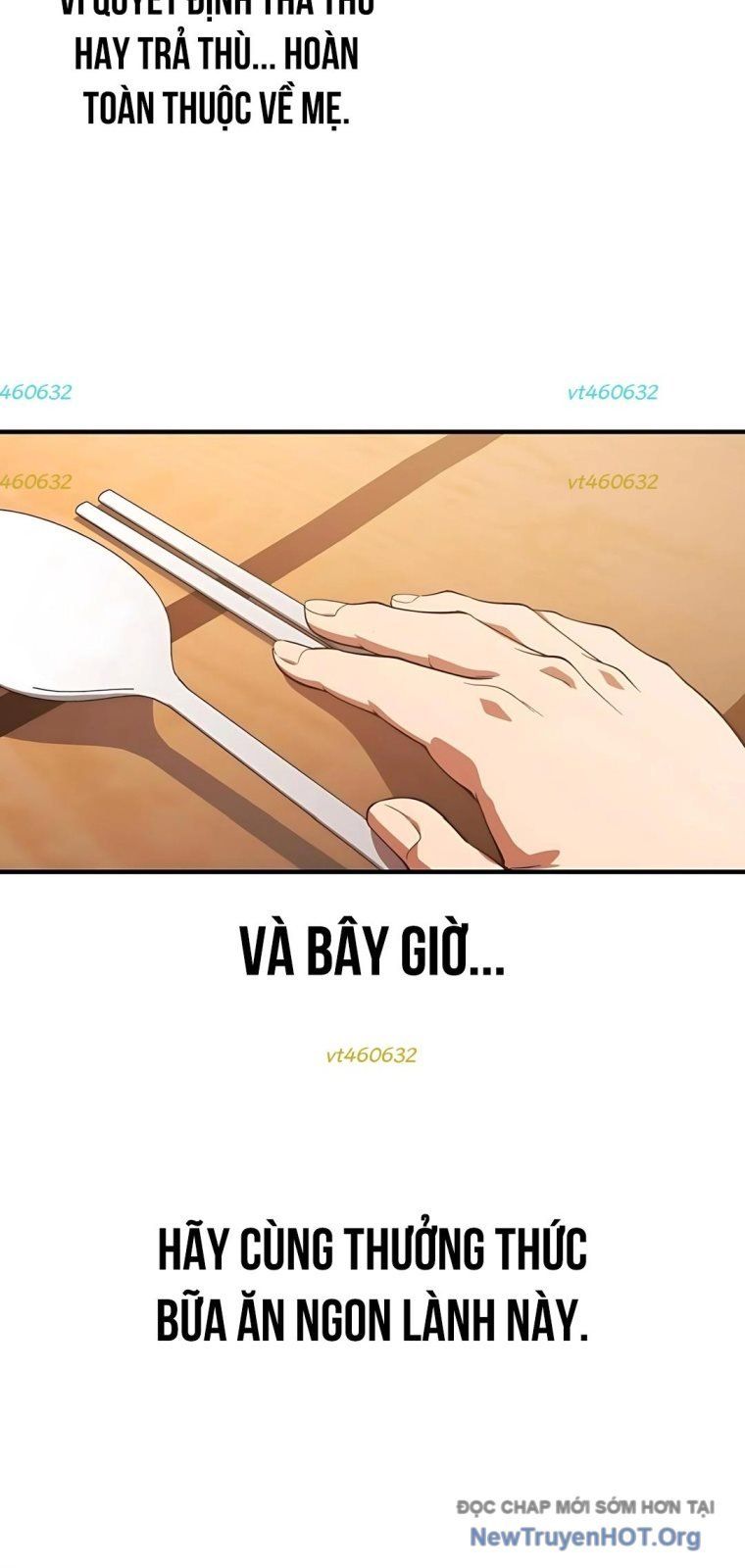 Thiên Tài Bình Dị Chapter 35 - 83