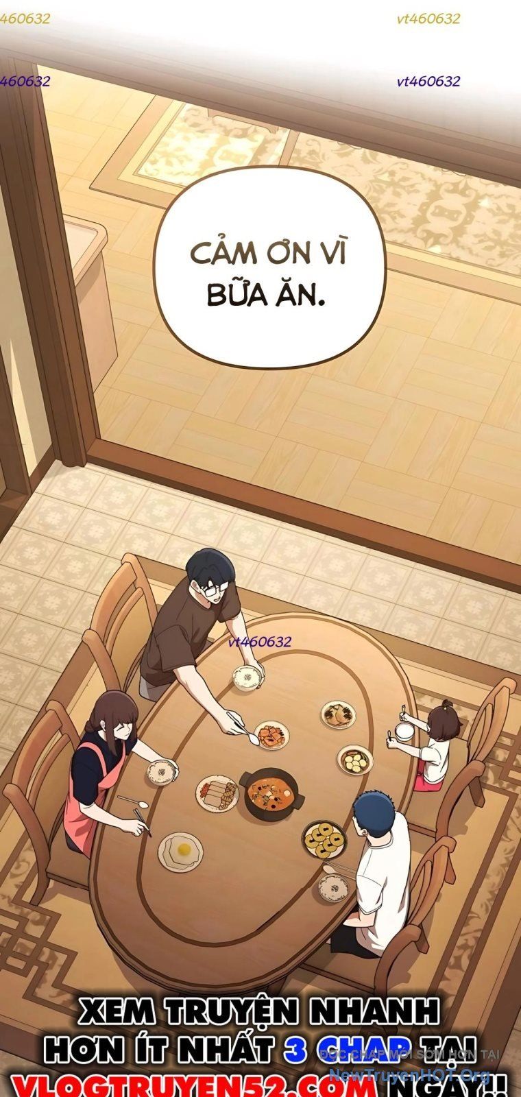 Thiên Tài Bình Dị Chapter 35 - 84