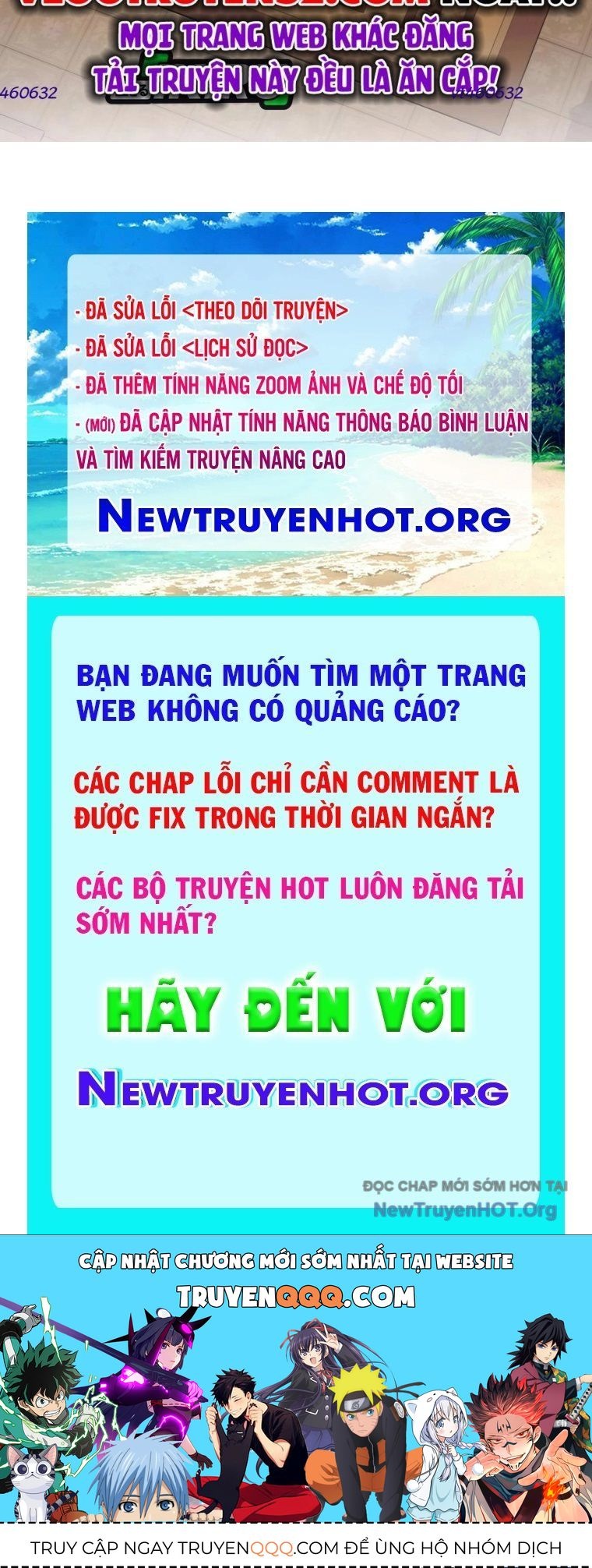 Thiên Tài Bình Dị Chapter 35 - 85