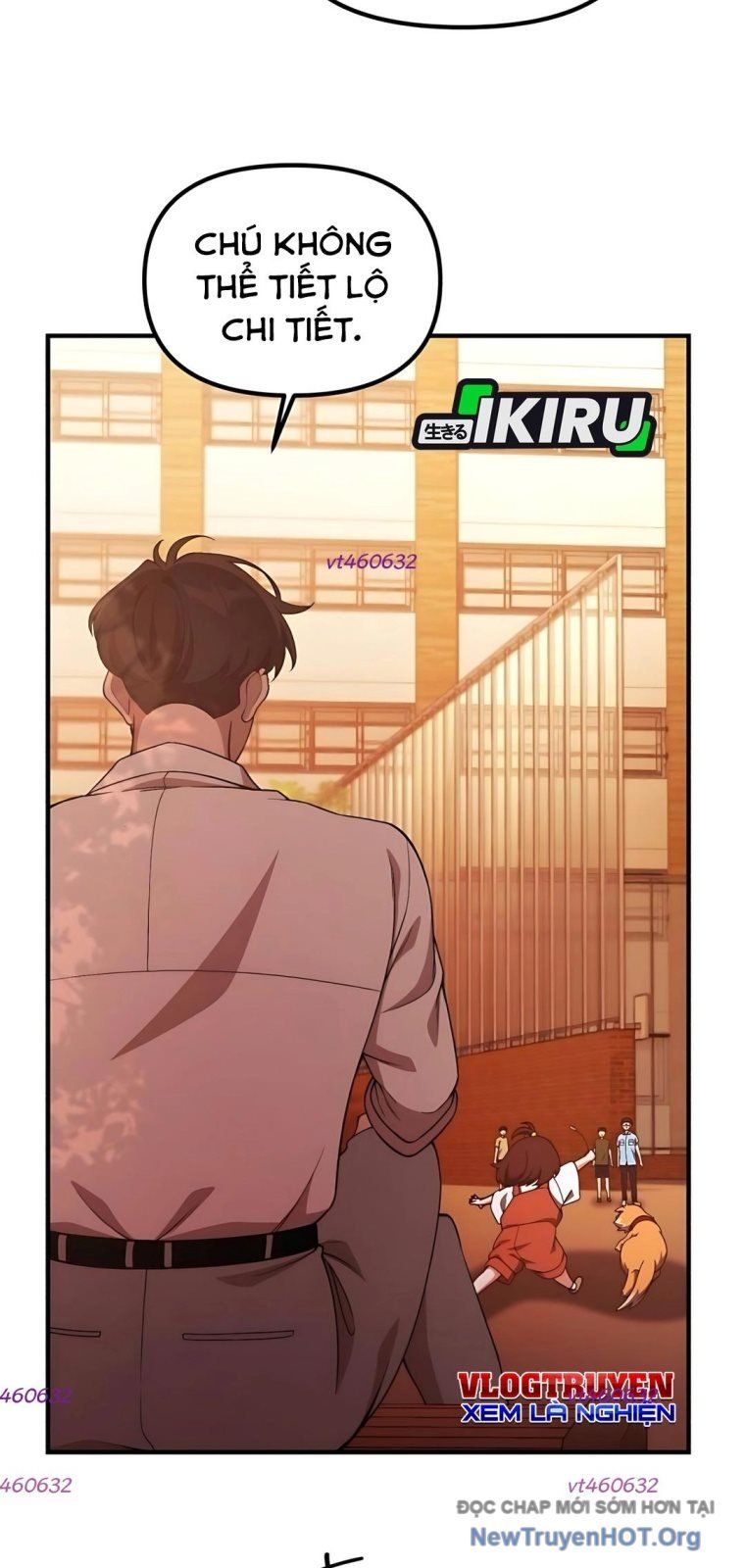 Thiên Tài Bình Dị Chapter 35 - 10