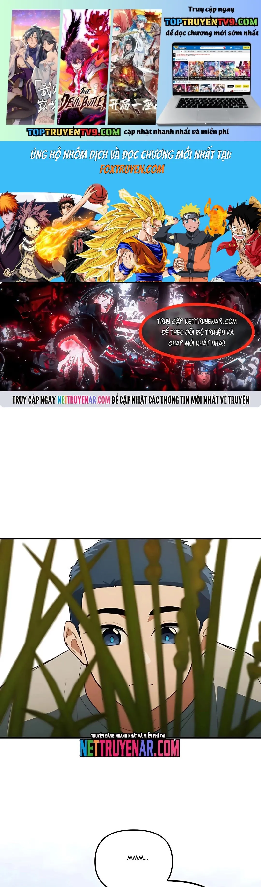 Thiên Tài Bình Dị Chapter 37 - 2