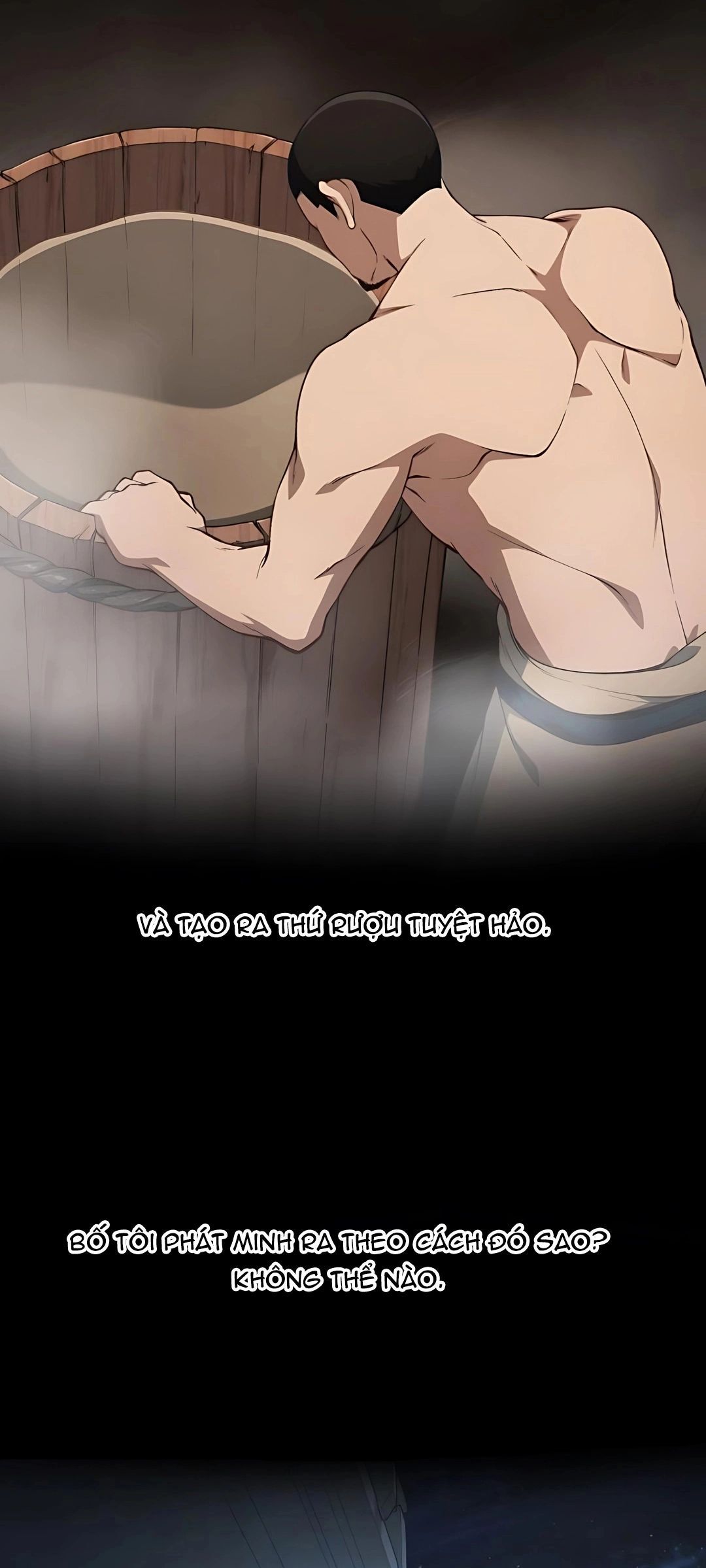 Thiên Tài Bình Dị Chapter 37 - 14