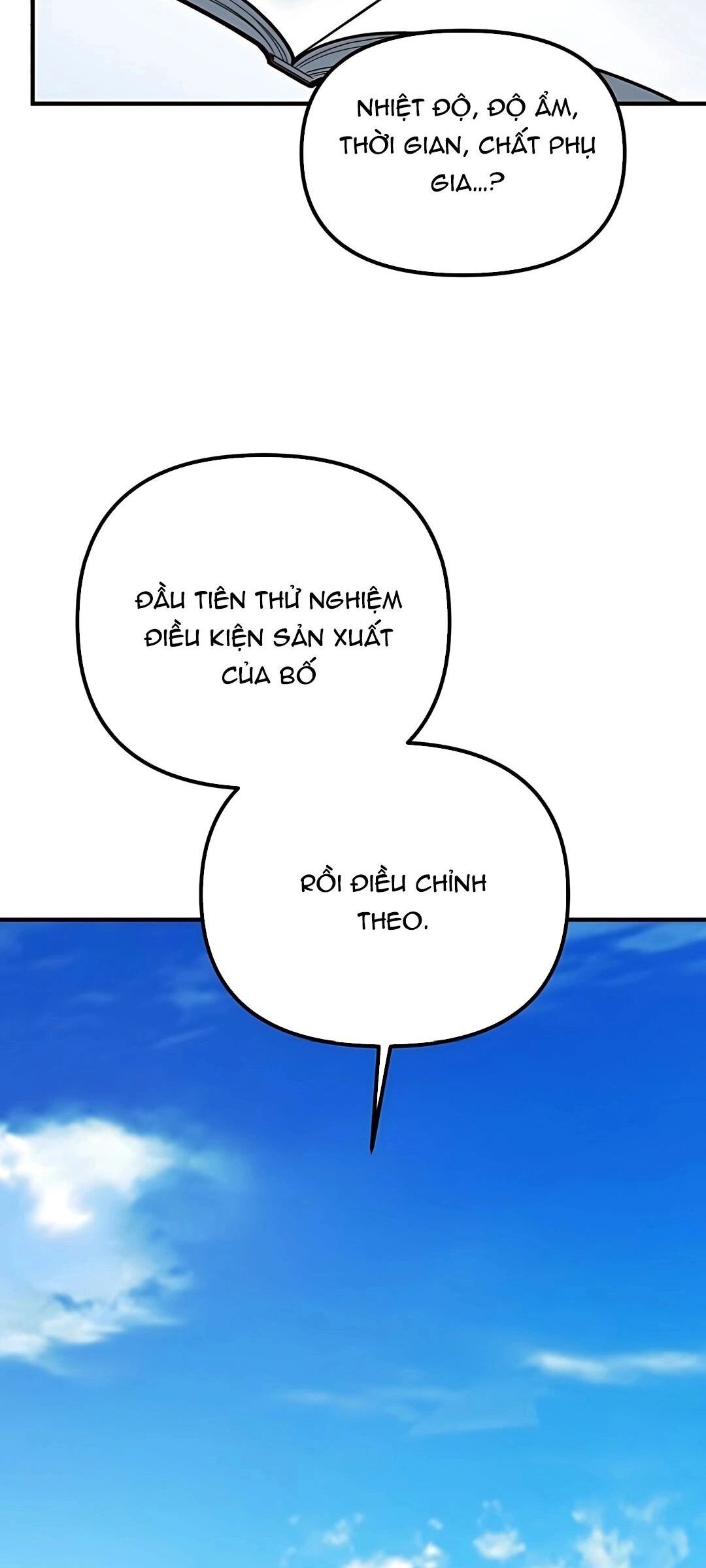 Thiên Tài Bình Dị Chapter 37 - 17