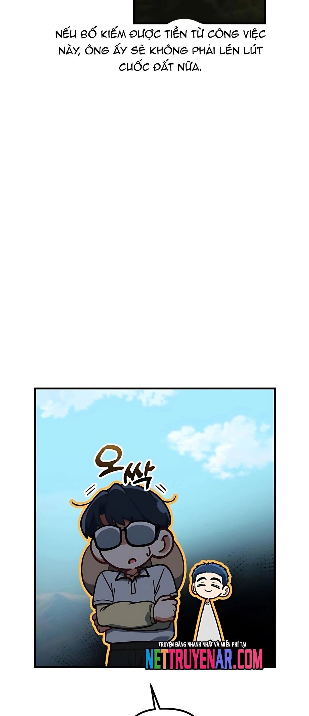 Thiên Tài Bình Dị Chapter 37 - 24