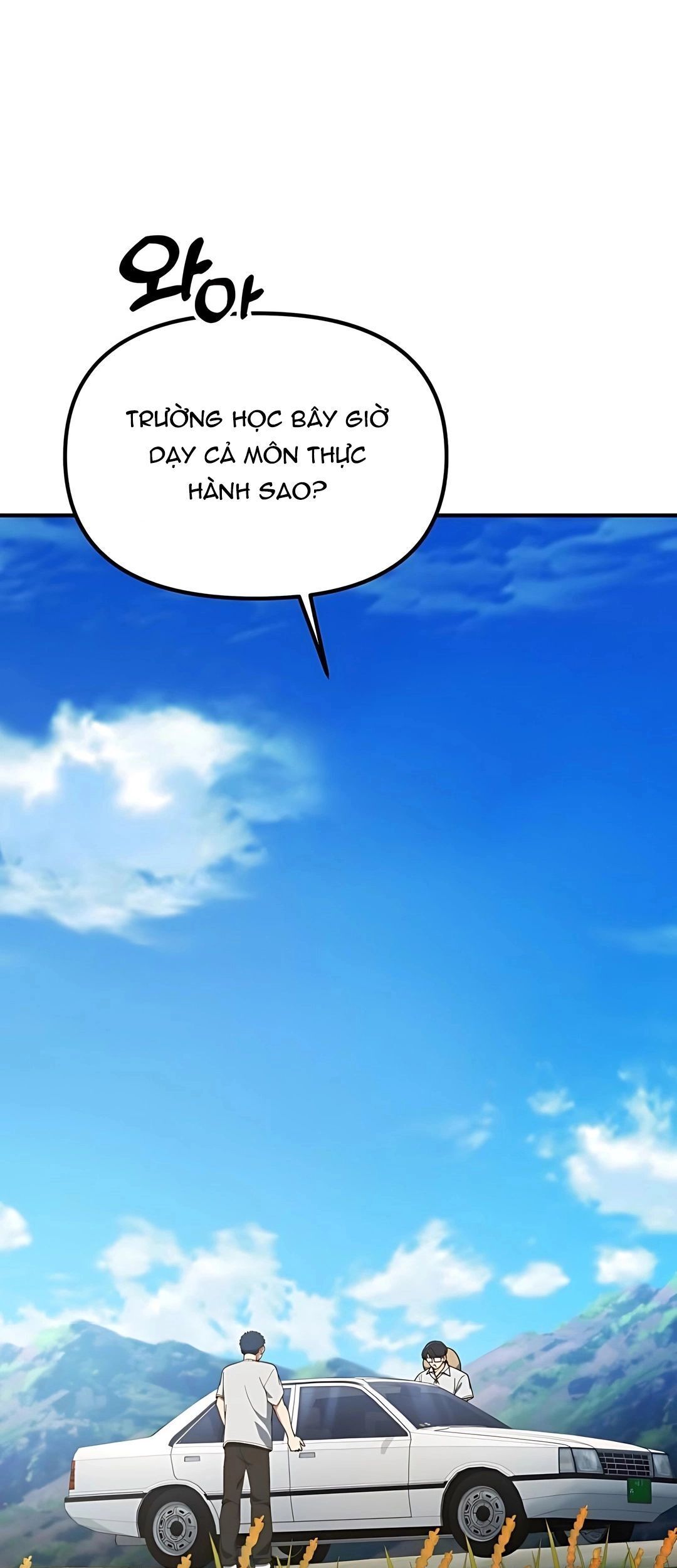 Thiên Tài Bình Dị Chapter 37 - 26