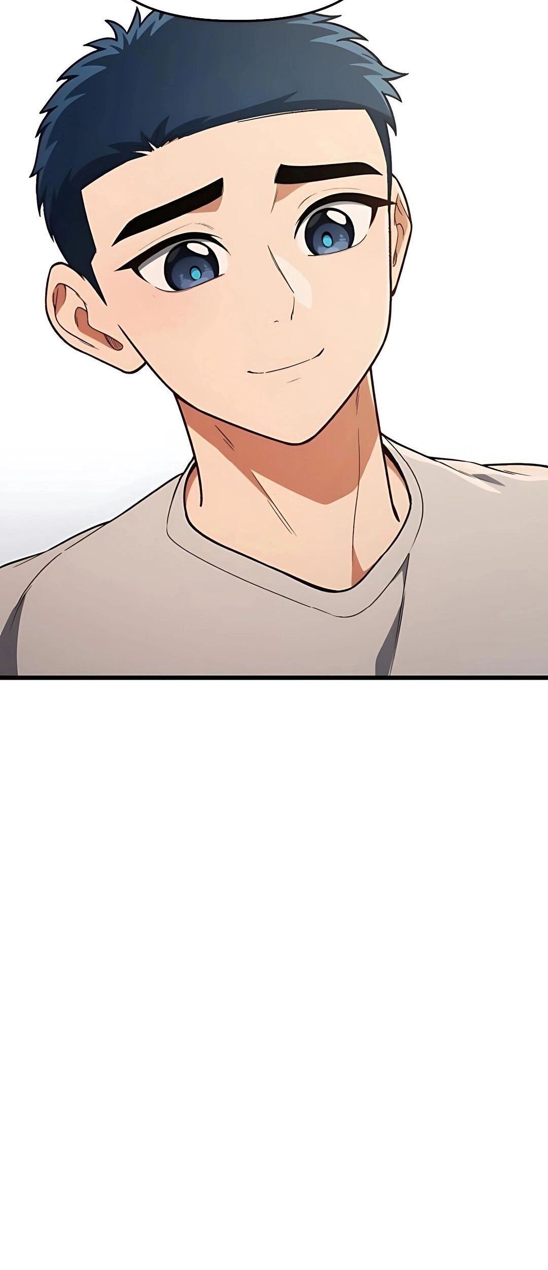 Thiên Tài Bình Dị Chapter 37 - 29