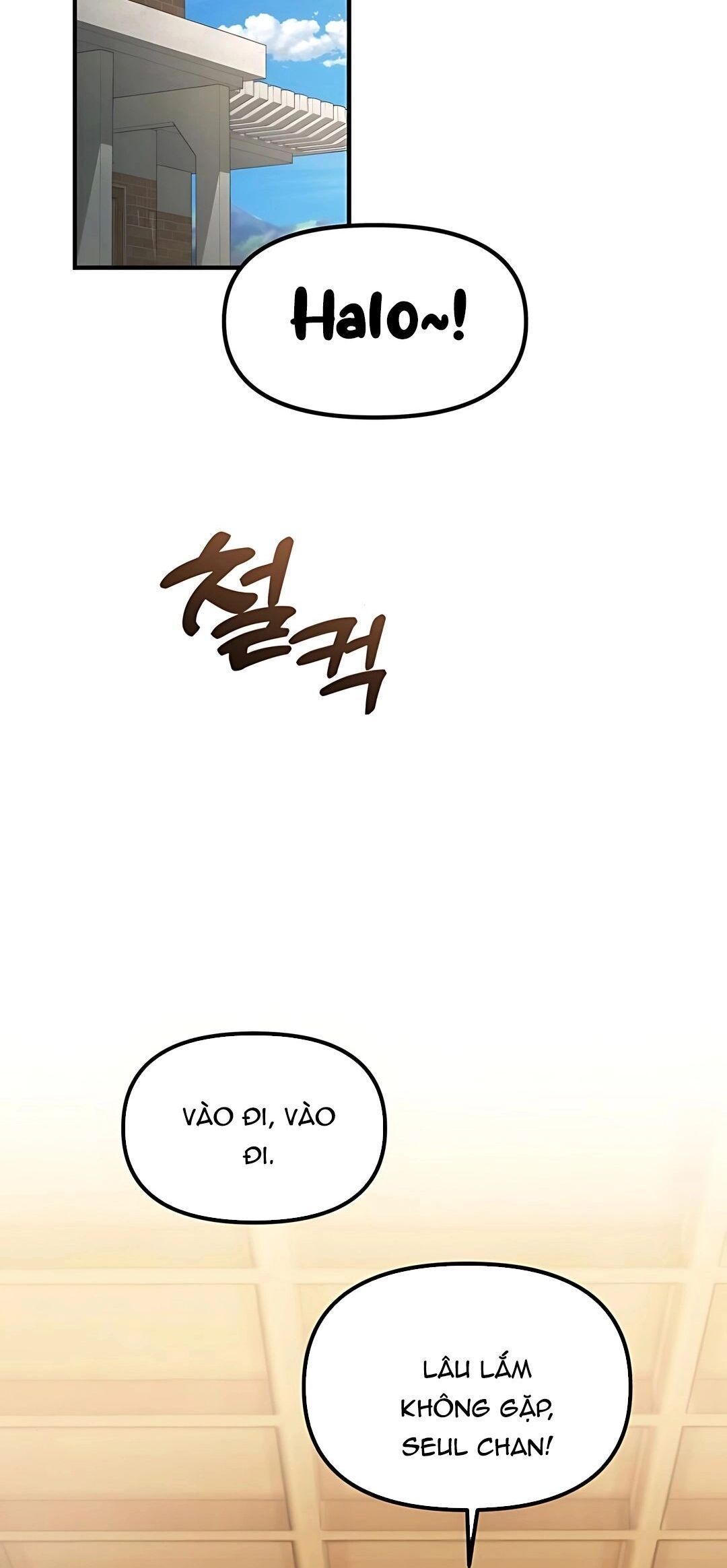 Thiên Tài Bình Dị Chapter 37 - 31