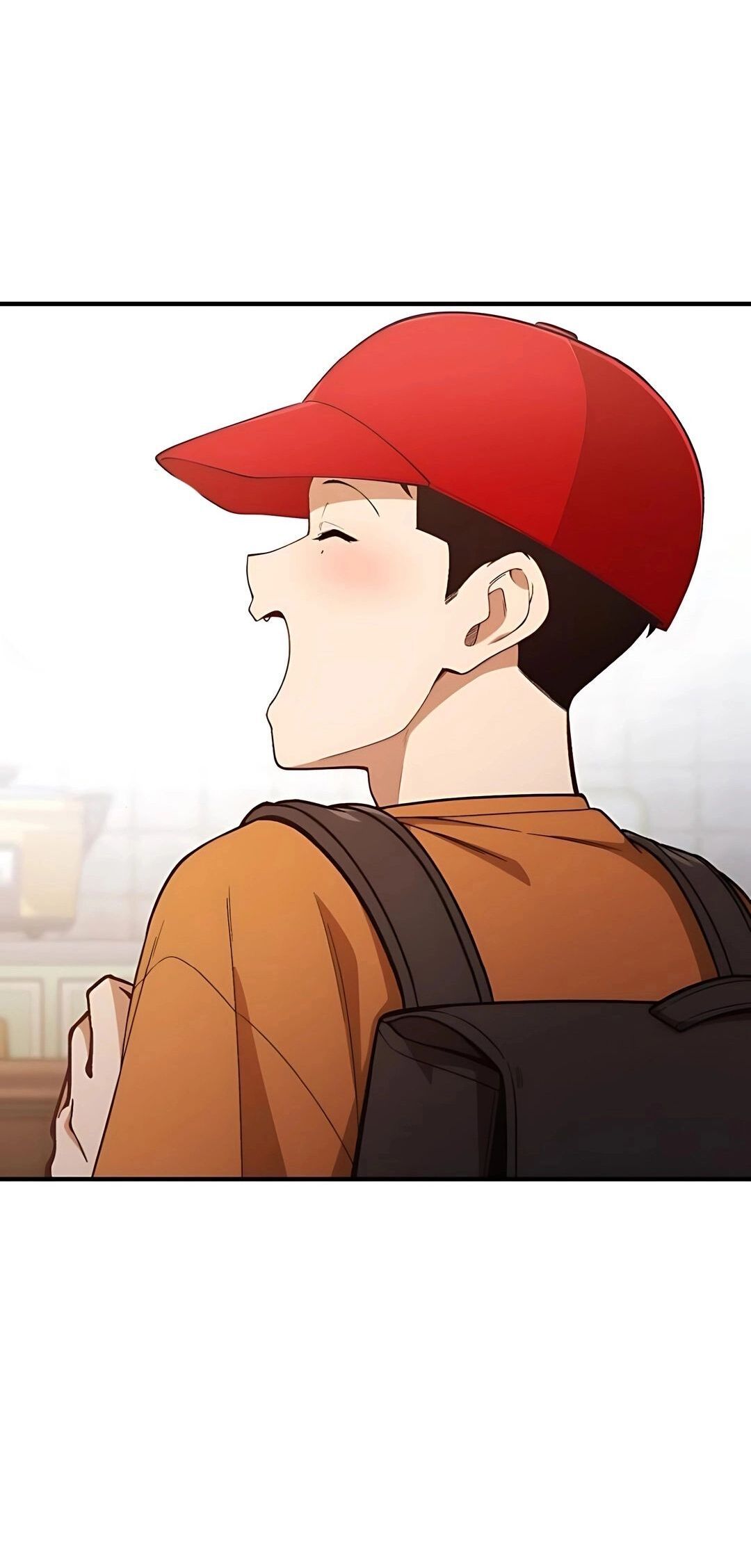 Thiên Tài Bình Dị Chapter 37 - 35