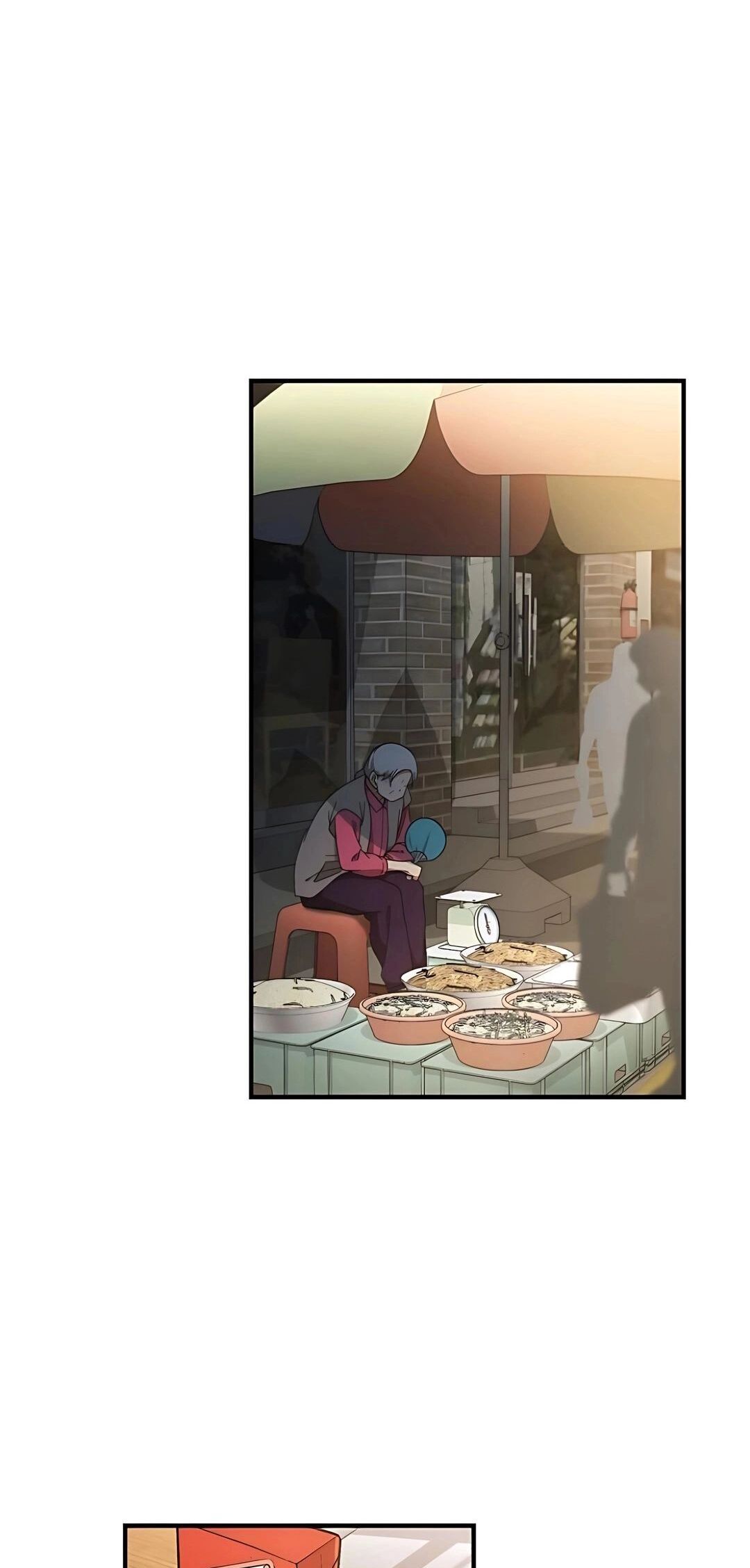 Thiên Tài Bình Dị Chapter 37 - 36