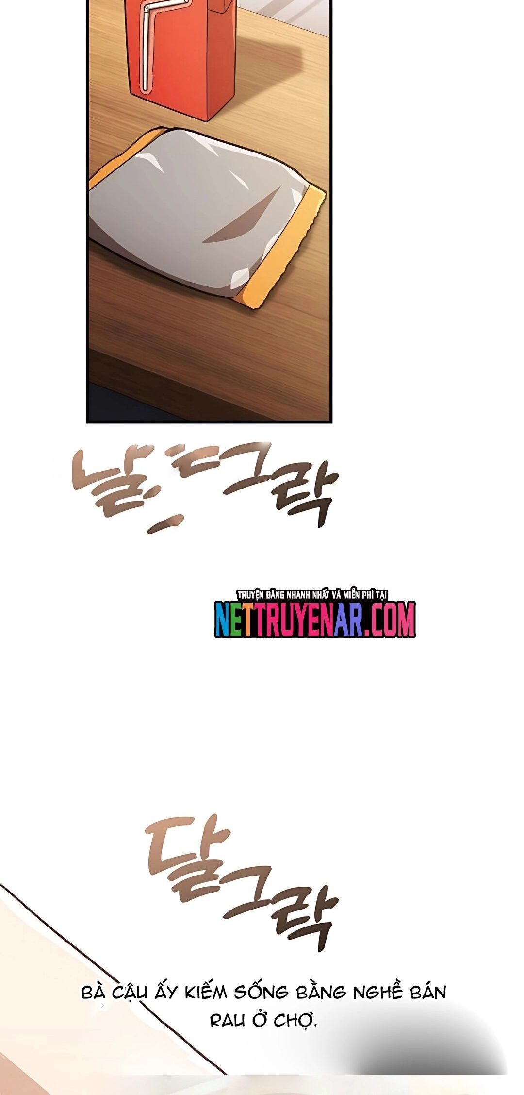 Thiên Tài Bình Dị Chapter 37 - 37