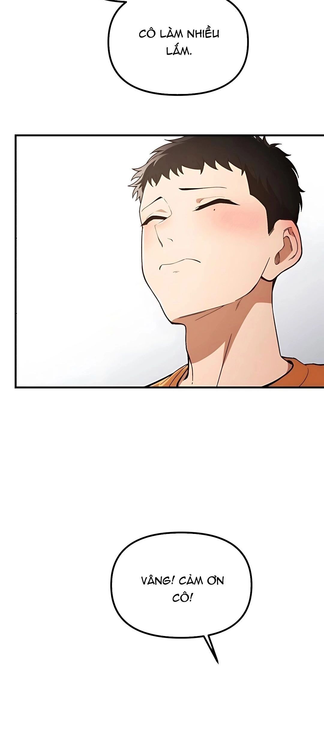 Thiên Tài Bình Dị Chapter 37 - 41