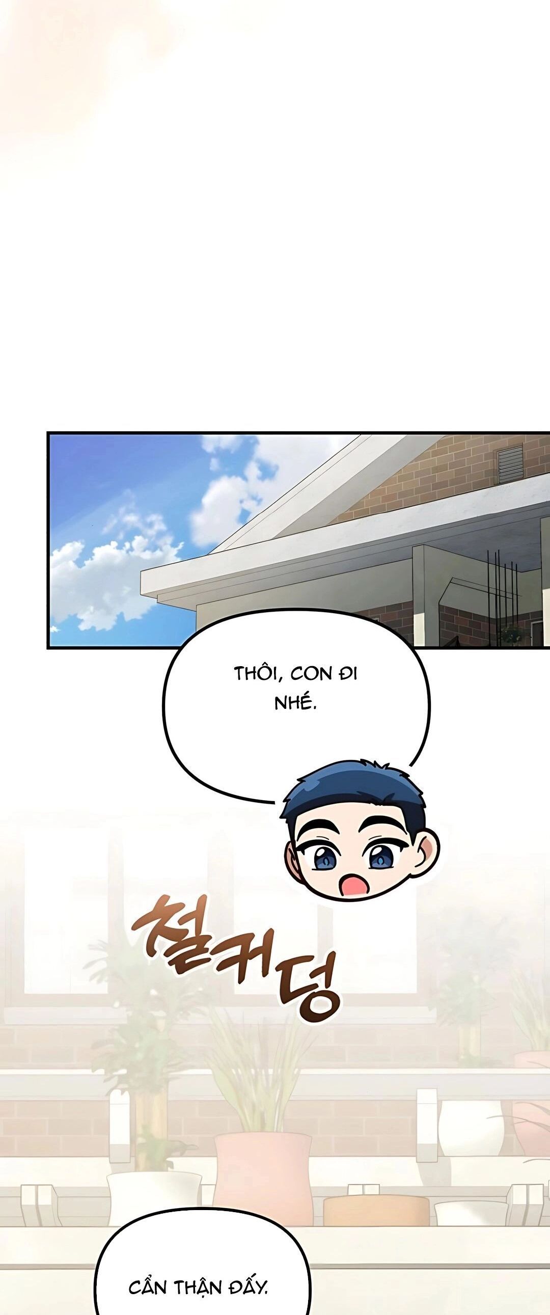 Thiên Tài Bình Dị Chapter 37 - 43