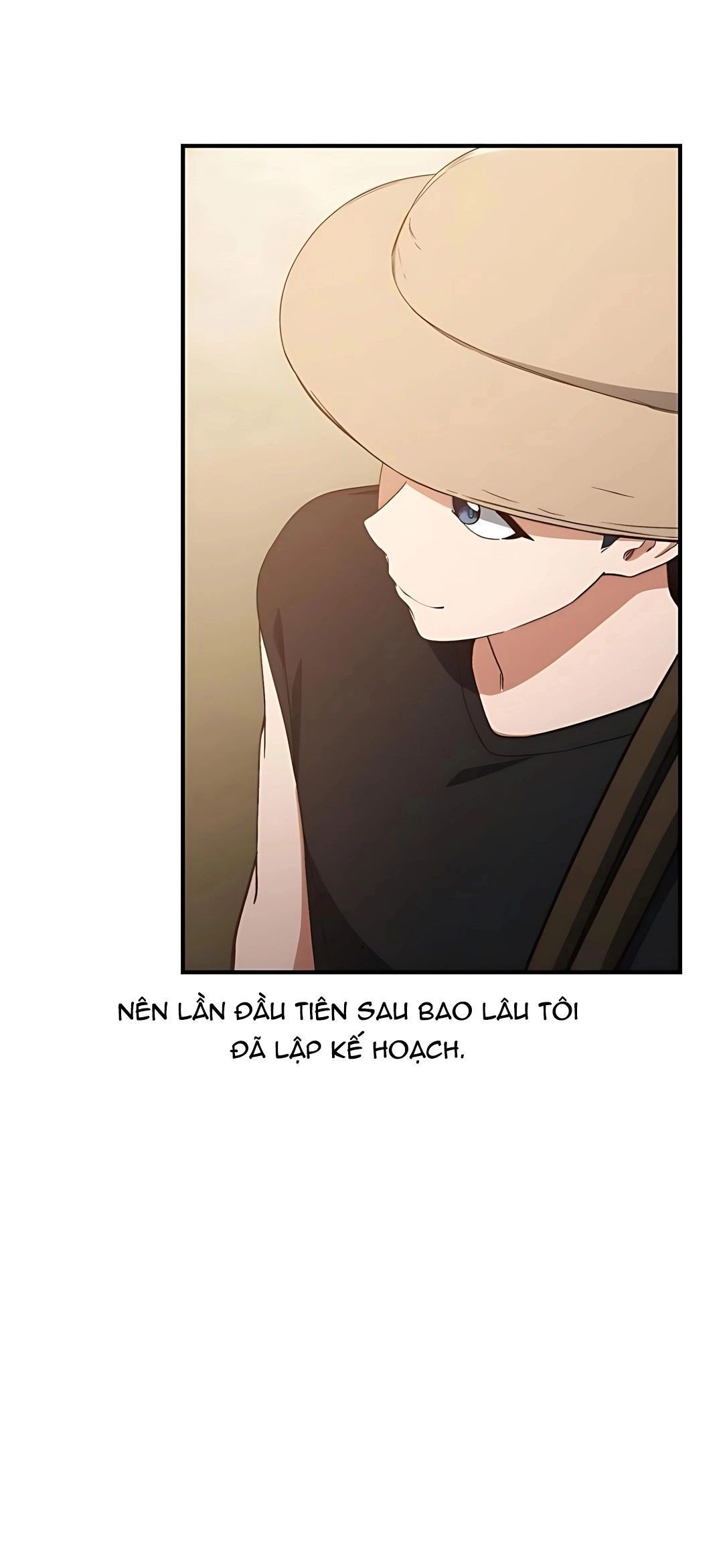 Thiên Tài Bình Dị Chapter 37 - 47