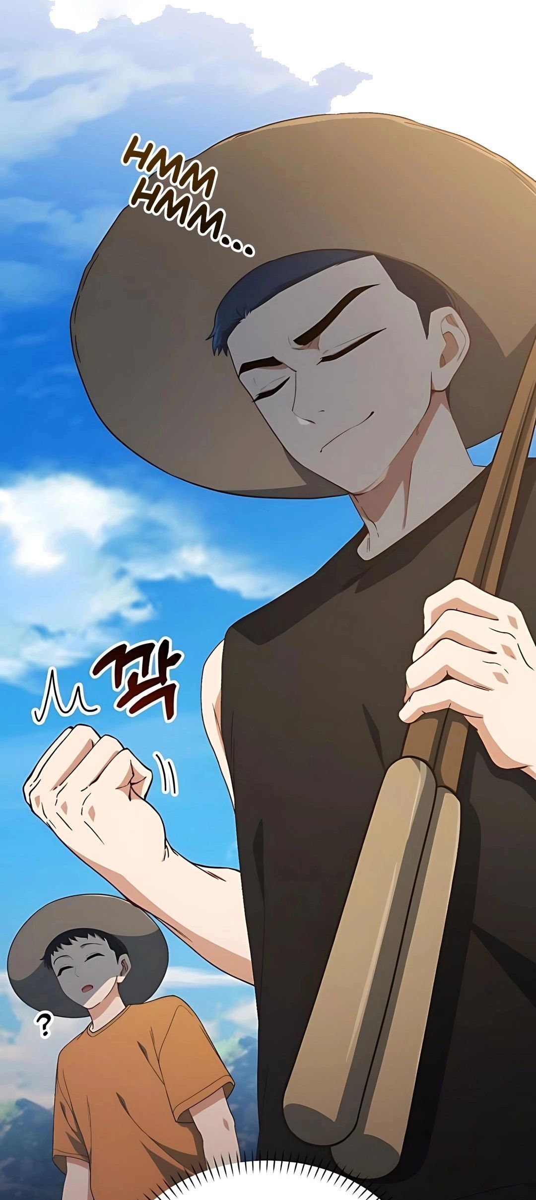 Thiên Tài Bình Dị Chapter 37 - 49