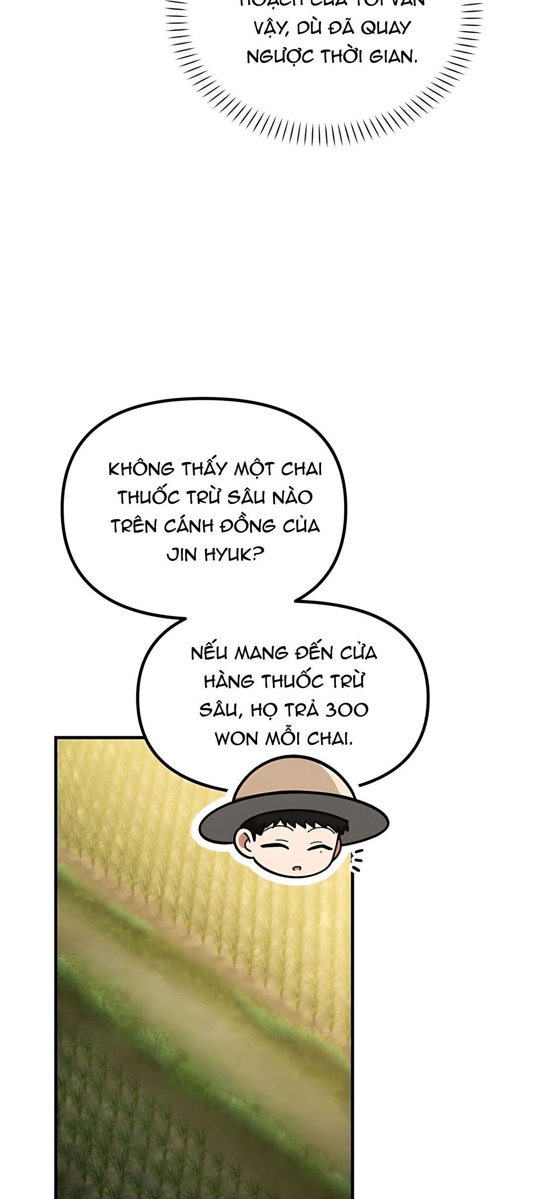 Thiên Tài Bình Dị Chapter 37 - 51