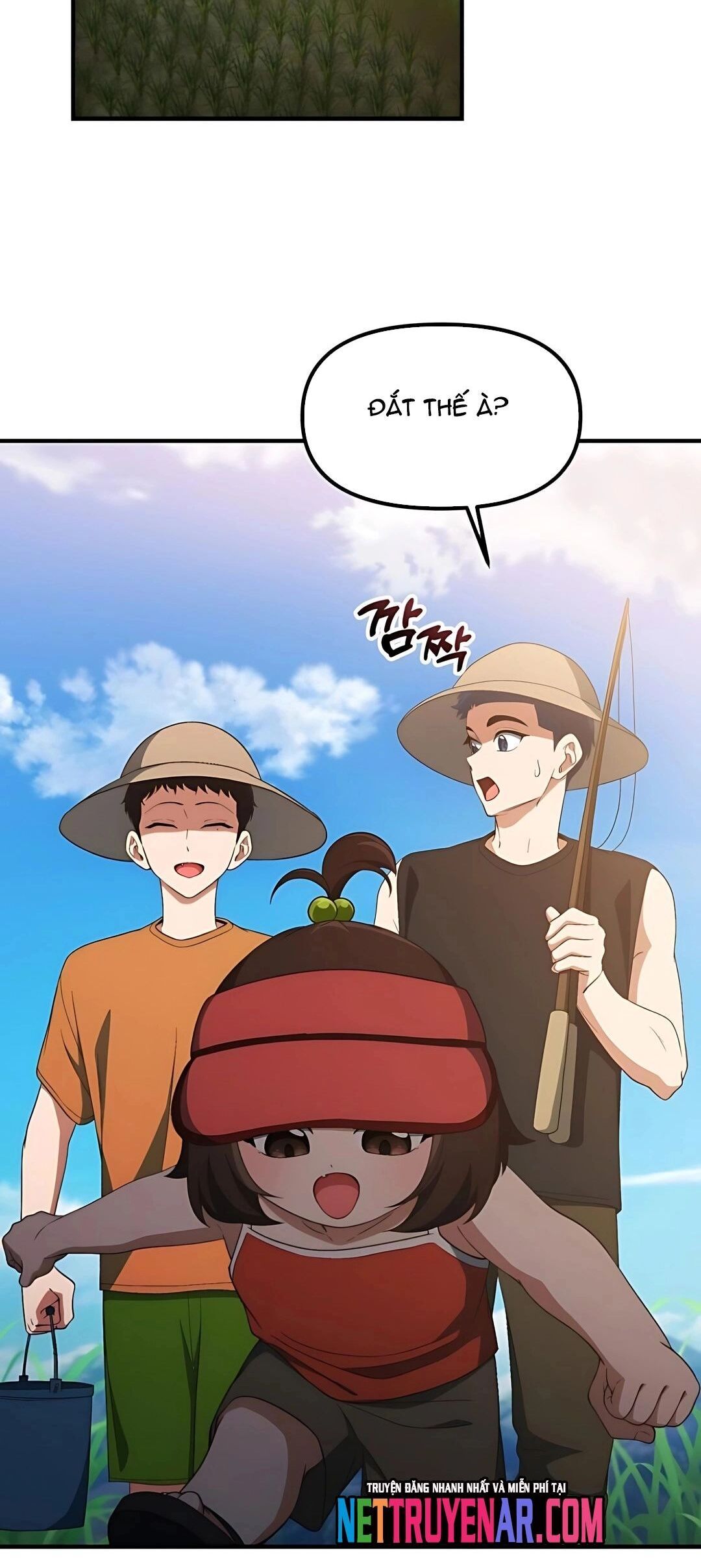 Thiên Tài Bình Dị Chapter 37 - 52